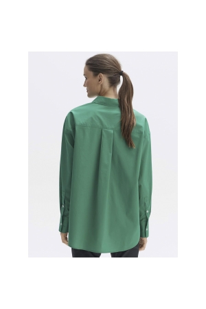 Opus Freyana Pepper Green