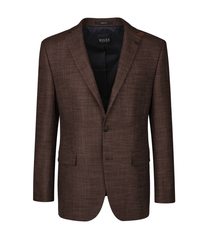 Digel Ezzo-G 34 Braun