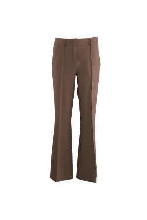 Cambio Fawn 786 Hazelnut