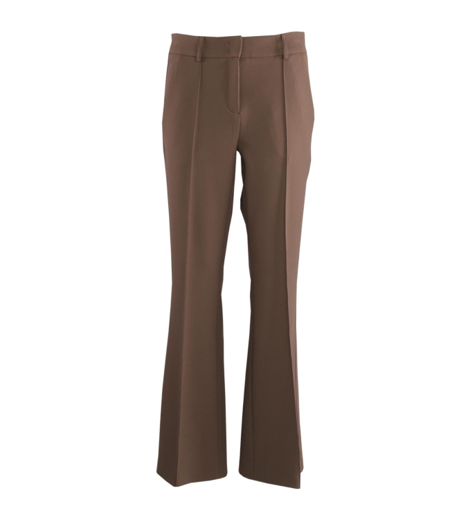 Cambio Fawn 786 Hazelnut