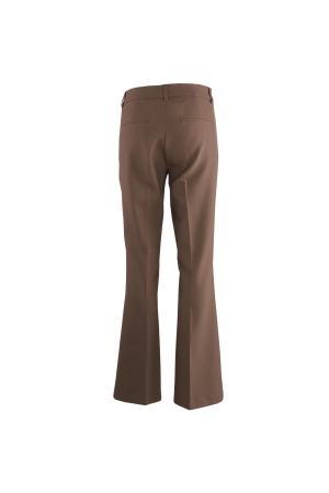 Cambio Fawn 786 Hazelnut