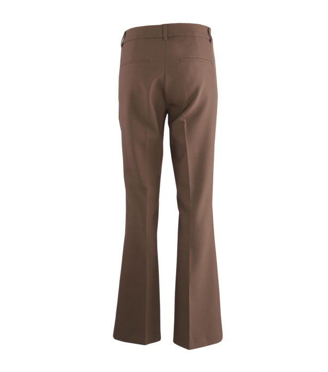 Cambio Fawn 786 Hazelnut