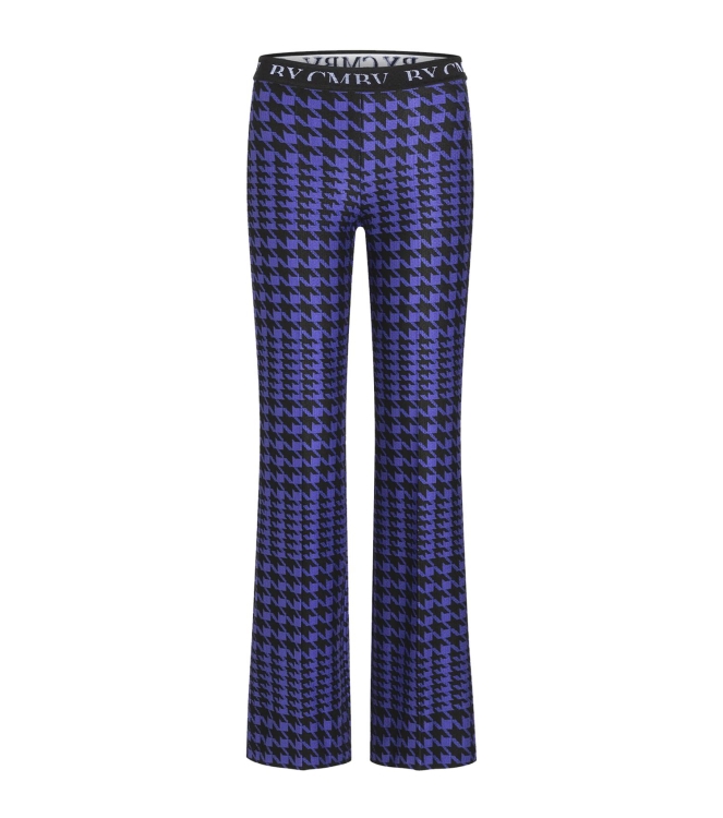 Cambio Francis 824 Varying size mix oied lil