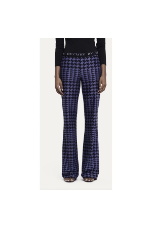 Cambio Francis 824 Varying size mix oied lil