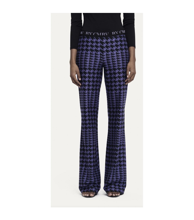 Cambio Francis 824 Varying size mix oied lil