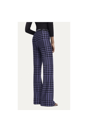 Cambio Francis 824 Varying size mix oied lil