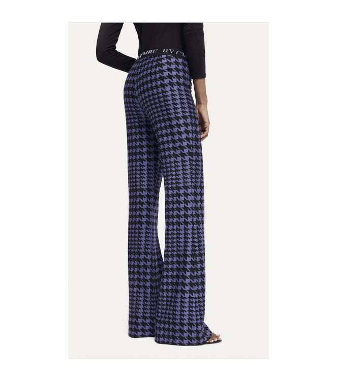 Cambio Francis 824 Varying size mix oied lil