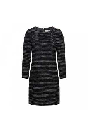 Co Woman CASEY 36050 A-Black