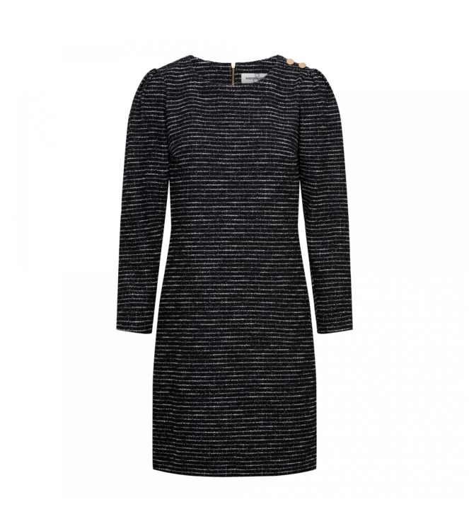 Co Woman CASEY 36050 A-Black