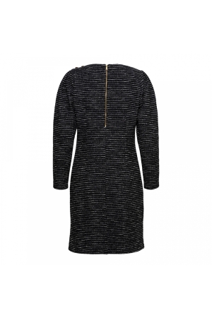 Co Woman CASEY 36050 A-Black