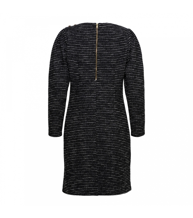 Co Woman CASEY 36050 A-Black