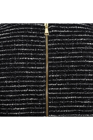 Co Woman CASEY 36050 A-Black