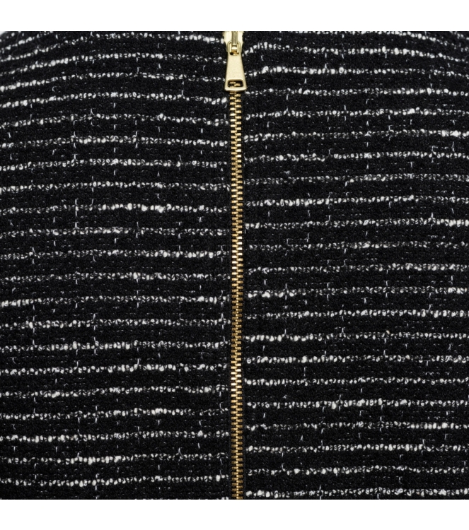 Co Woman CASEY 36050 A-Black