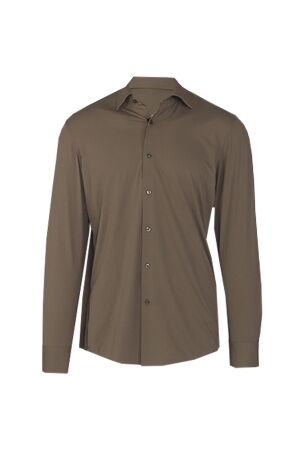 Hugo Boss P-HANK-kent-C1-222 10225157 02 245 Open brown