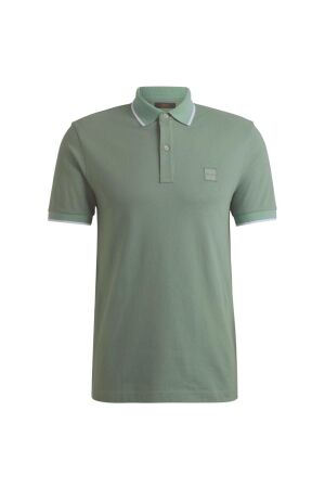 Hugo Boss Passertip 10256683 01 370 Open green
