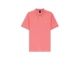 Hugo Boss-Orange Passenger 10256683 01 632 Light/pastel red