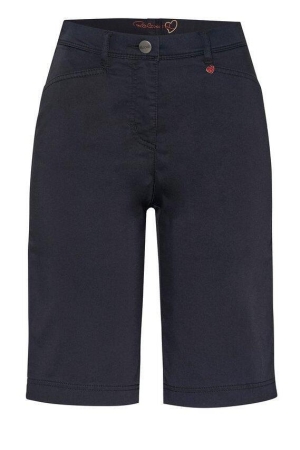 Relaxed by Toni MeineBesteFreundinBermuda 591 Marine