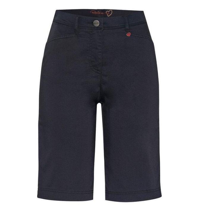 Relaxed by Toni MeineBesteFreundinBermuda 591 Marine