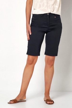 Relaxed by Toni MeineBesteFreundinBermuda 591 Marine