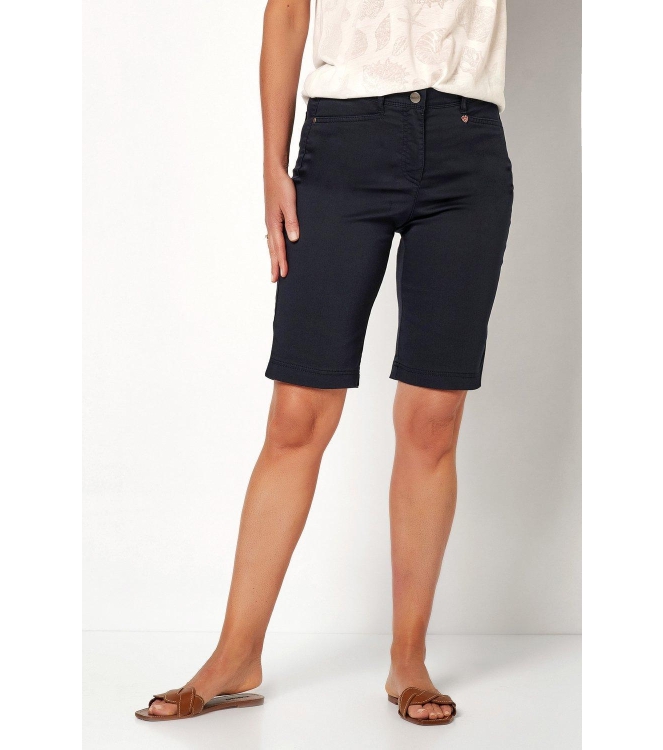 Relaxed by Toni MeineBesteFreundinBermuda 591 Marine