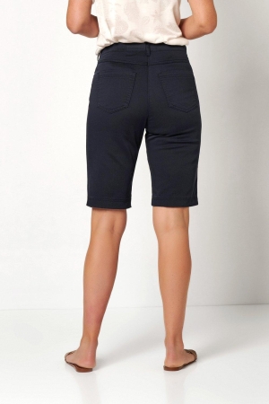 Relaxed by Toni MeineBesteFreundinBermuda 591 Marine