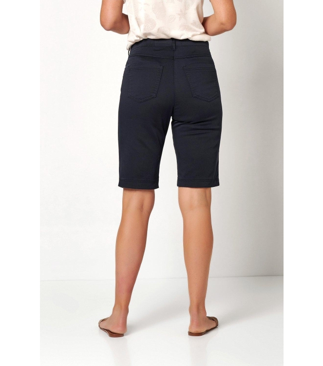 Relaxed by Toni MeineBesteFreundinBermuda 591 Marine