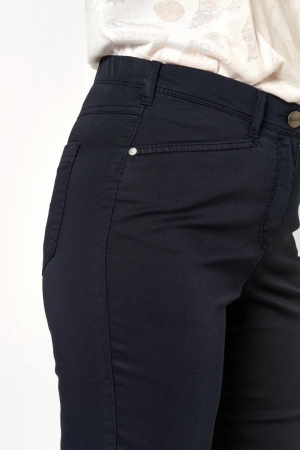 Relaxed by Toni MeineBesteFreundinBermuda 591 Marine