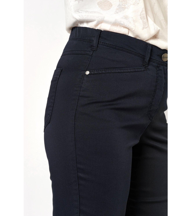 Relaxed by Toni MeineBesteFreundinBermuda 591 Marine