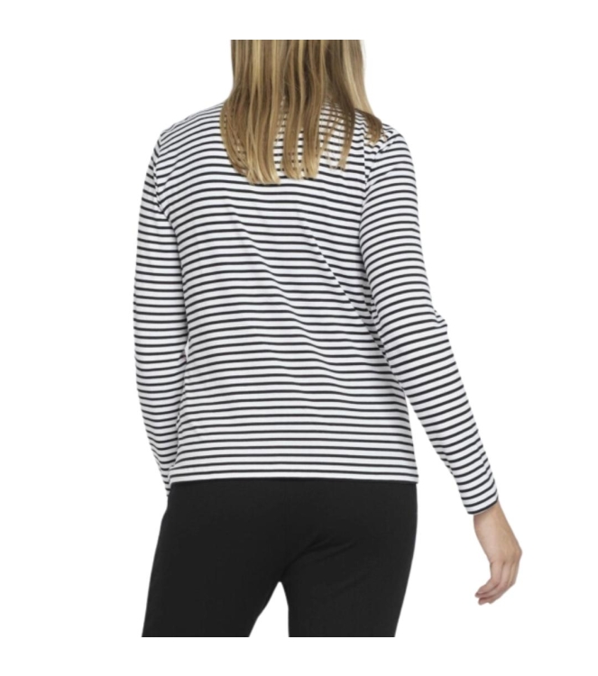 Golle Haug Jacke 1/1 Arm 469 Red