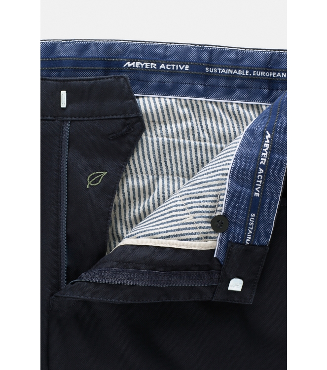 Meyer DUBLIN Art.9-3009 19 Marine