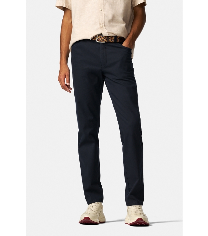 Meyer DUBLIN Art.9-3009 19 Marine