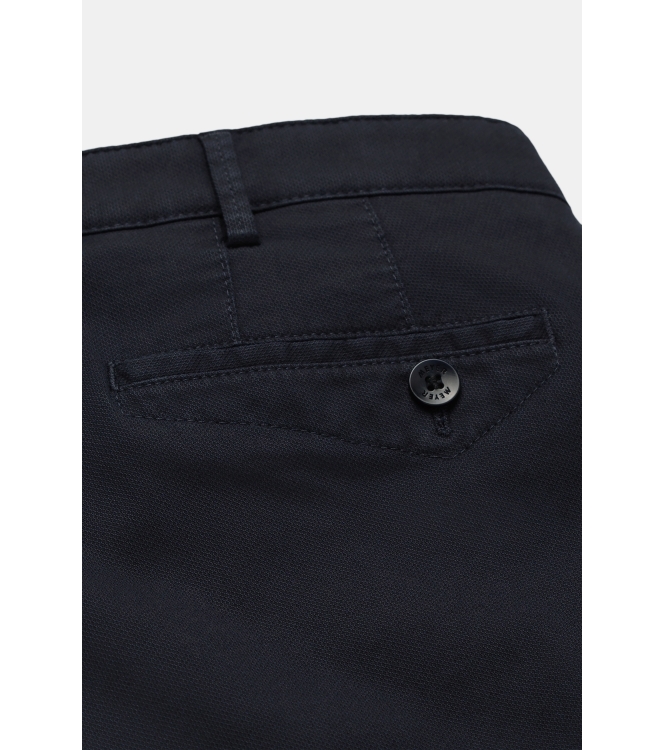 Meyer DUBLIN Art.9-3009 19 Marine