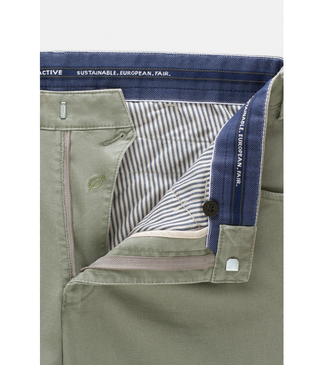 Meyer DUBLIN Art.9-3009 24 Grun