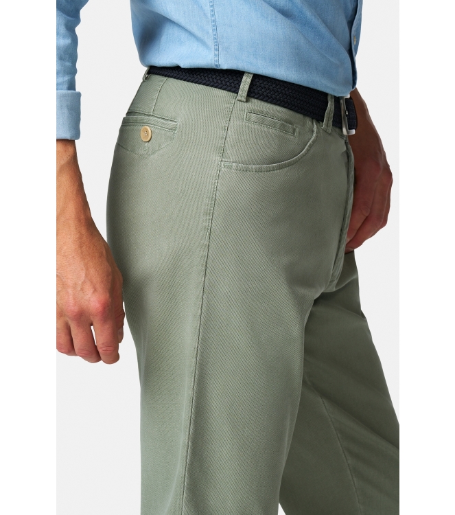 Meyer DUBLIN Art.9-3009 24 Grun