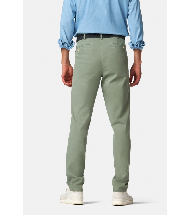 Meyer DUBLIN Art.9-3009 24 Grun