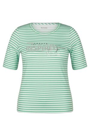 Rabe T-Shirt 2454 Turmalin