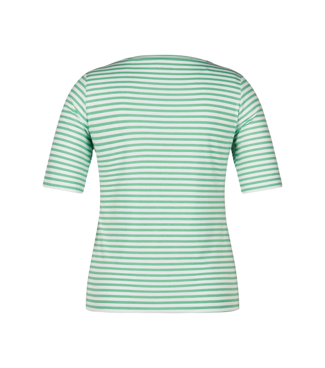 Rabe T-Shirt 2454 Turmalin