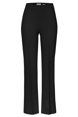 Rosner Audrey_Flared_1_084 990 Black