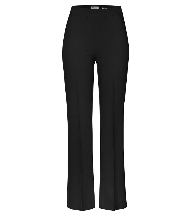 Rosner Audrey_Flared_1_084 990 Black