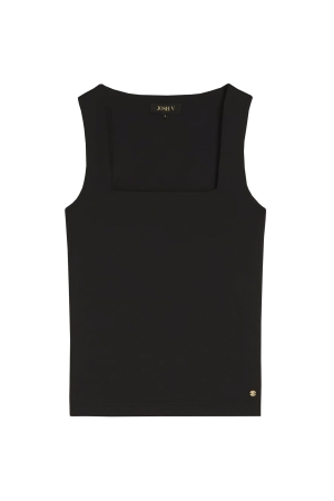 Josh V JV LINDE 300 black