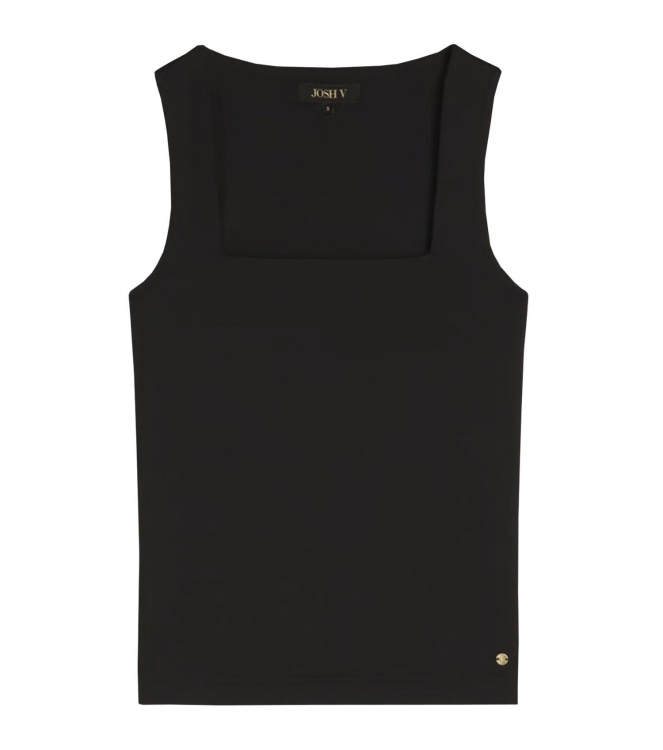 Josh V JV LINDE 300 black