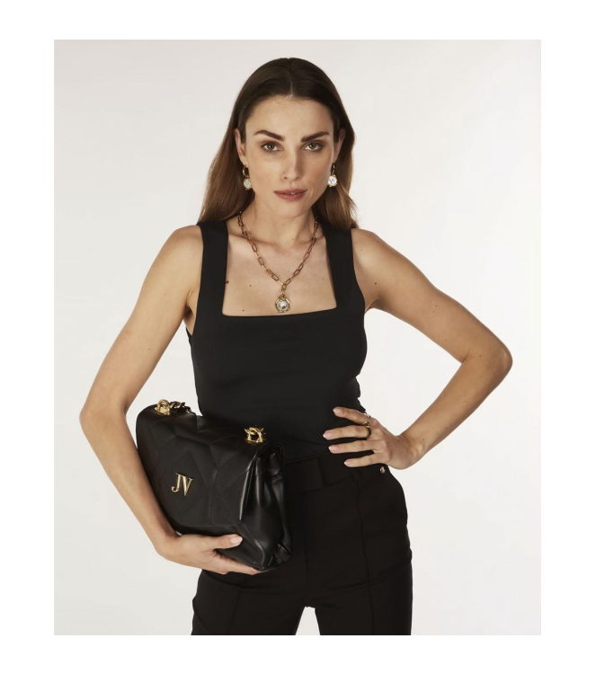 Josh V JV LINDE 300 black