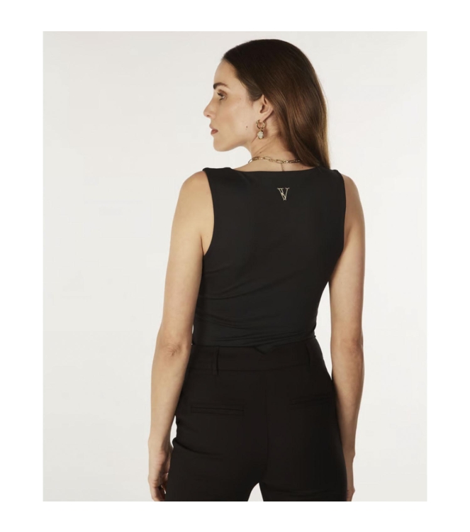 Josh V JV LINDE 300 black