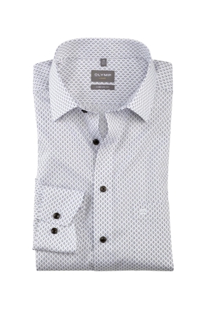 Olymp 1020/54 Hemden 22