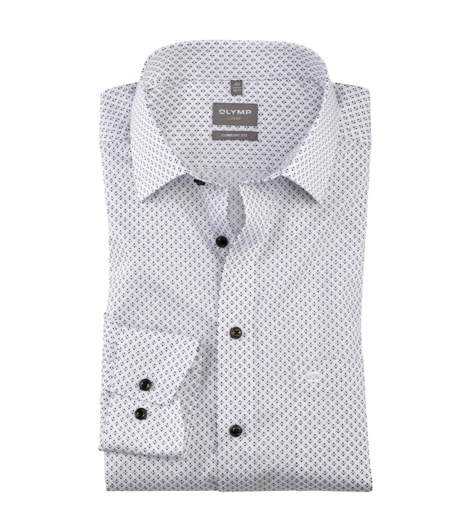 Olymp 1020/54 Hemden 22