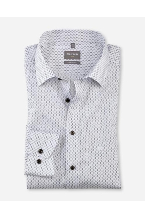 Olymp 1020/54 Hemden 22