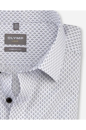 Olymp 1020/54 Hemden 22