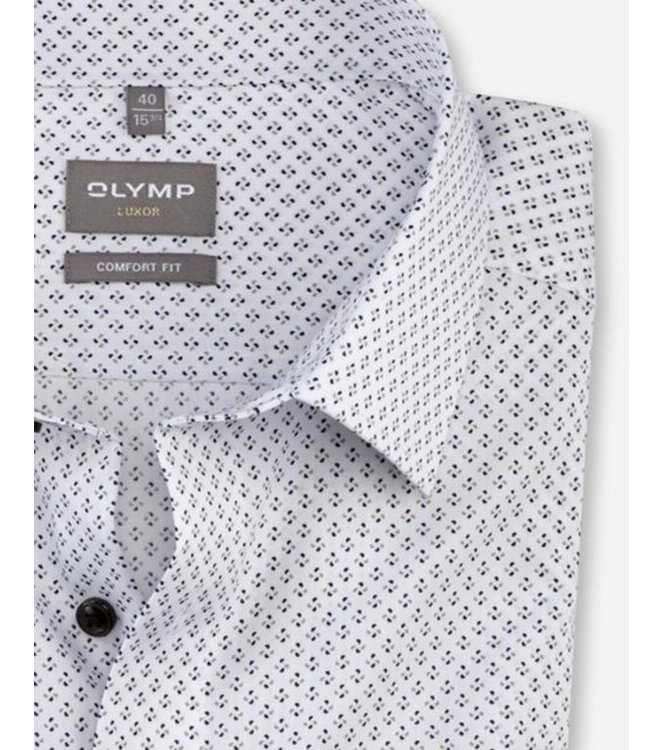 Olymp 1020/54 Hemden 22