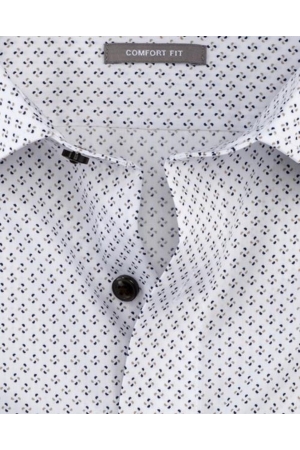 Olymp 1020/54 Hemden 22