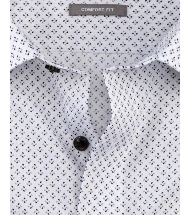 Olymp 1020/54 Hemden 22